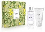 Kinkekomplektid naistele Angel Schlesser Tempting Bergamot
