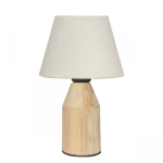 Laualambid Opviq AYD-3645, E27, 9W, valge v.