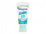 Hambapasta Sensodyne Pronamel Junior 6-12 Years, m&uuml;ndi maitse, 50 ml