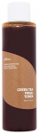 N&auml;otoonik Isntree Green Tea Fresh, 200 ml