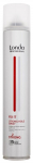 Juukselakk Londa Professional Fix It, 500 ml