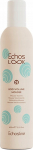 Juuksevaht Echosline Echos Look, 400 ml