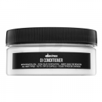 Juukse konditsioneer Davines OI, 75 ml