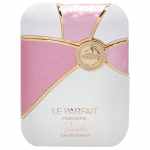 Parf&uuml;&uuml;mvesi Armaf Le Parfait Panach, 100.0 ml