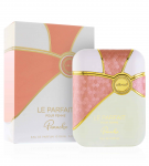 Parf&uuml;&uuml;mvesi Armaf Le Parfait Panach, 100.0 ml