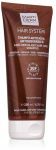 &Scaron;ampoon Martiderm Hair System Anti-Sebum Anti Hair-Loss, 200 ml