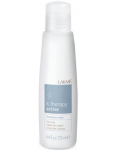 Juuksepiim Lakm&eacute; K.Therapy Active, 125 ml