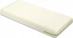 Lastemadrats Sensillo Aloe Vera, 90 cm x 40 cm