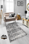 Vaip Conceptum Hypnose HMNT240, mitmev&auml;rviline, 150 cm x 100 cm