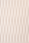 Vaip Conceptum Hypnose WOOKECE195, mitmev&auml;rviline, 80 cm x 50 cm