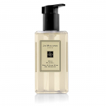 Kehapesugeel Jo Malone Wild Bluebell, 250 ml