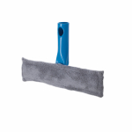 Aknapesur Thema Lux 0107, 28 cm, 18 cm