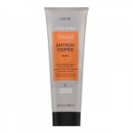 Toniseeriv mask Lakm&eacute; Teknia Color Refresh, Saffron Copper, 250 ml