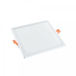 Valgusti lagi Eurolight Stockholm LP-S-6W-NE-4-E, LED, 4000 &deg;K
