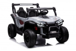 Laste elektriauto Lean Toys S618, hall v.