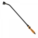 Pihusti varras Bradas Cork Line, 78 cm