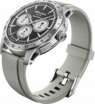 Nutikell HiFuture Flex2 HSSW5SL, h&otilde;be