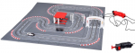 Autorada Slot City RC0664, hall v.