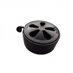 Ventilaator TunaBone Top Vent