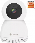 Korpusega kaamera Denver IIC-215MK3