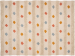 Vaip sise Atmosphera Harlekin, mitmev&auml;rviline, 170 cm x 120 cm