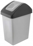 Pr&uuml;gikast Branq Plastik, hall v., 25 l, 50 cm x 39 cm