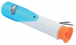 Teleskoop Eastcolight Lets Explore Handheld, sinine/valge