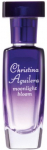 Parf&uuml;&uuml;mvesi Christina Aguilera Moonlight Bloom, 15 ml