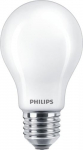 Lambipirn Philips H&otilde;&otilde;glamp, A60, 2200 - 2700 &deg;K, E27, 3.4 W, 470 lm
