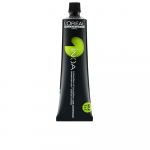 Juuksev&auml;rv L'Or&eacute;al Professionnel Paris Inoa, 4.26, 60 g