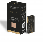 Kreempuuder Germinal Immediate Action Radiance