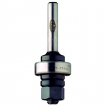 Freesimisnuga CMT, &uuml;mardamise, 61 mm x 8 mm