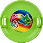 Kelk Enero Ufo, roheline v., 60 cm