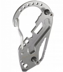 Multifunktsionaalne t&ouml;&ouml;riist XA080, 8 cm