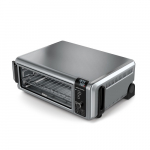 Miniahi Ninja SP101EU