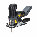 Juhtmeta akutikksaag Grunder ZS-881603, 18 V