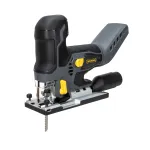 Juhtmeta akutikksaag Grunder ZS-881603, 18 V