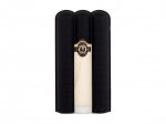 Tualettvesi Cuba Prestige Mystic Oud, 90 ml