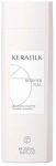 &Scaron;ampoon Kerasilk Bodified Full, 250 ml