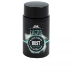 Juuksepuuder HairGum Cactus Dust Mattifying And Volumizing, 15 g
