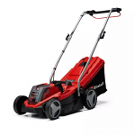 Akuga muruniiduk Einhell GE-CM 18/33 Li-Solo, 33 cm