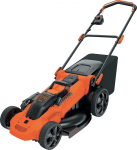 Akuga muruniiduk Black & Decker CLMA4825L2, 48 cm