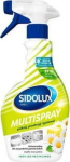 Universaalne puhastusvahend Sidolux Multispray, universaalse kasutusega, 0.5 l
