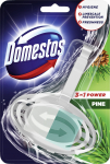 WC-puhasti-v&auml;rskendaja Domestos Pine, 35 g