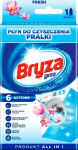 Pesumasina puhastusvahend Bryza, 0.25 l