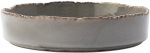Taldrik magustoidu Verlo Samto, &Oslash; 20.5 cm, hall v.