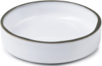 Serveerimiskauss Revol Caractere, 34 ml, &Oslash; 7 cm, valge v., portselan