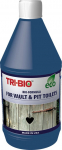 Tri-Bio biotoode, puhastusvahend v&auml;lik&auml;imlatele, 0.55 l