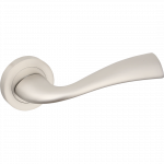 Uksek&auml;epide, sisetingimustes Kuchinox Malta KLM_3M0A, satiin