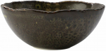 Kauss Verlo Alga, roheline v., 15.2 cm, 0.52 l